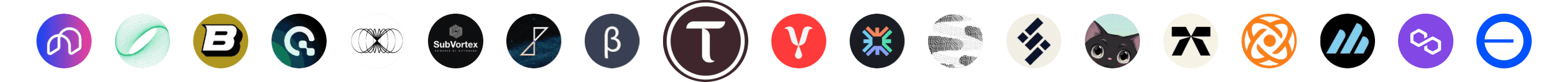 token-images