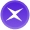 fundaxLogo