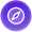 fundaxLogo