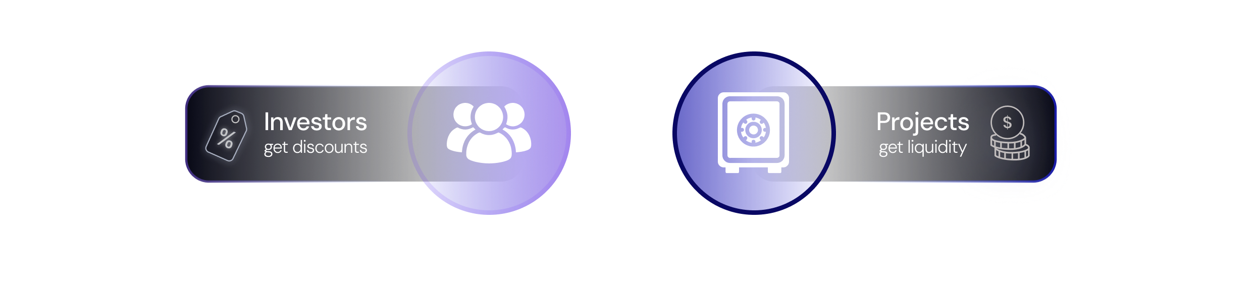 fundaxLogo
