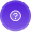 fundaxLogo