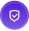 fundaxLogo