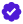 fundaxLogo