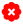 fundaxLogo