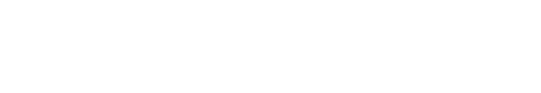 fundaxLogo