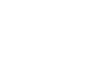 fundaxLogo